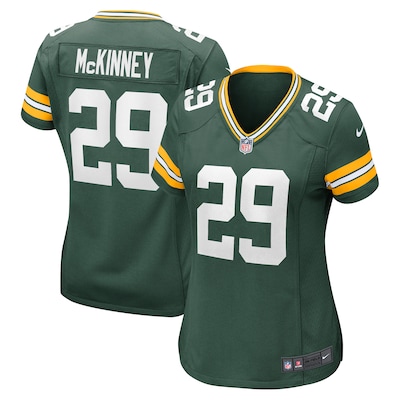 Green Bay Packers Women Jerseys 2025-10-20-032